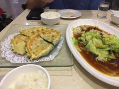 -黑石礁酒楼·海鲜(黑石礁店)