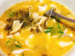 -王妈热卤·川味馆(海昌店)