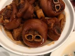 -邓丽君音乐主题餐厅