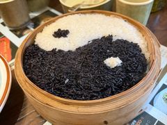 -茅山肴·道家菜·神仙鸡