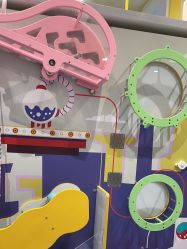 -meland(成都金牛凯德广场店)