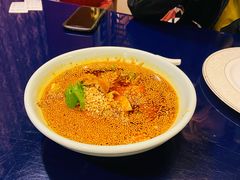 夫妻肺片-新川办餐厅