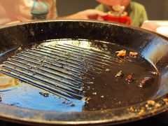 -西贝(满都海公园店)