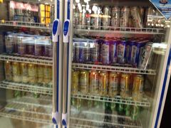 -比亚森自助烤肉料理(裕华店)