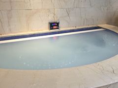 -水晶之星洗浴温泉汗蒸