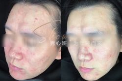 点击看大图 -妆点秀·Beauty Show美妆美肤中心
