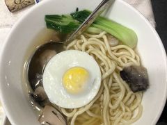 -北京全聚德(西客站店)