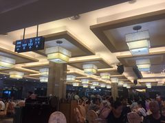 大堂-椿记烧鹅(叠彩店)