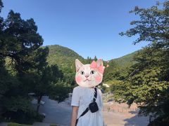 -杭州少年儿童公园