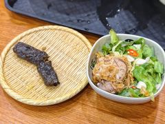 -华姐鸡粉(教育路店)