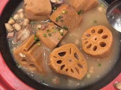-雅盛品931海鲜酒家