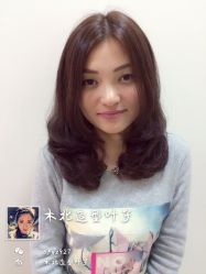 iphone_upload_pic-木北护肤造型
