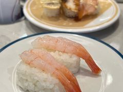 -濱寿司(高新伊藤店)