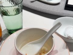 -新荣记(南京西路店)