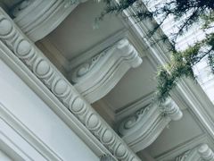 -中国福利会少年宫