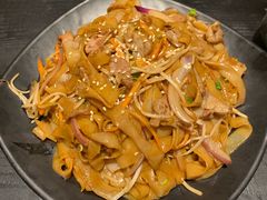 -今邕烧烤(西大店)