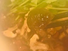 -天治宣·野椒鸡(龙头寺总店)