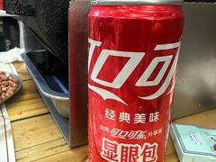 -后街佬·炭火鲜鱼杂(南城店)