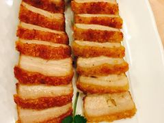 多多旺港式茶餐厅(新区店)-多多旺港式茶餐厅(新区店)