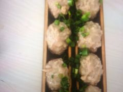 -花悦农庄 | 烧鸡·竹筒饭(沙迳高沙温泉香溪堡店)