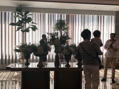 门面-花城苑广府菜(侨鑫店)