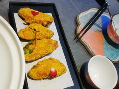 -江南里·新浙菜(苏州大悦城店)
