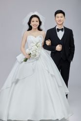 -花漾摄影优选工作室(东莞原创作品店)