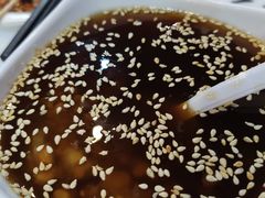 -凤凰路何眼镜香辣蟹(花果园店)