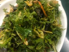 -李连贵酒家熏肉大饼(昆明街店)