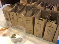 -南塘油赞子(南塘店)