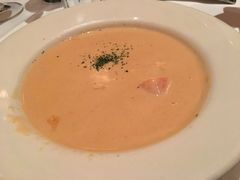 -莫尔顿牛排坊(威尼斯人店)