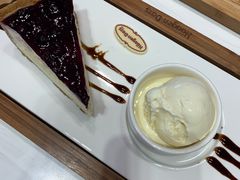 -哈根达斯(美罗城店)