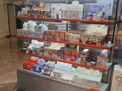 -神盾局密室逃脱(in77店)