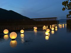 -三亚太阳湾柏悦酒店