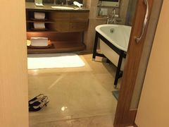 -深圳星河丽思卡尔顿酒店