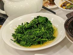 -瑞福园联谊餐室(茂名南路店)