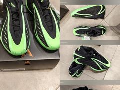 -利群胶州购物广场(澳门路店)