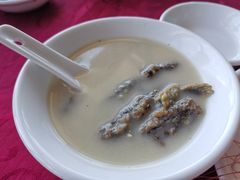 -沙头涌渔栏海鲜餐厅