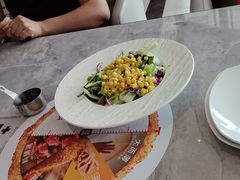 -必胜客(丰南店)