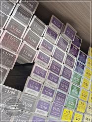 点击看大图 -JUNO hair salon