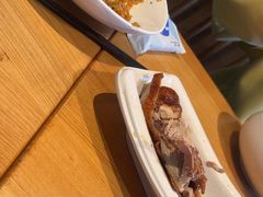 -耿福兴(半边街店)