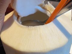 -小天鹅戴斯酒店鲸鲨百汇创作料理