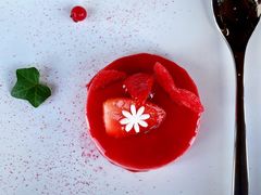 -三利音·东方司宴(外滩店)
