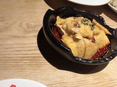 -湘阁里辣(沙井华润万家店)