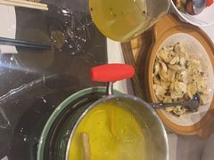 -文涵小院·邻里厨房