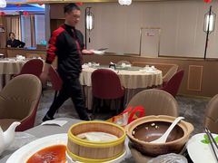 -宏宴·新京菜(望京店)