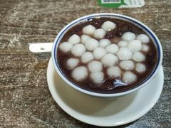 -阿坤传统手工小吃(沙坪坝店)