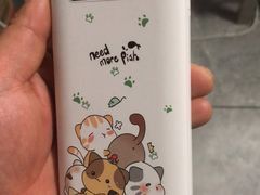-西单明珠商场