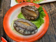 -小龍鳳·港式海鲜打边炉(沙湖路店)