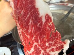 -官塘兄弟·潮汕牛肉店(官塘总店)